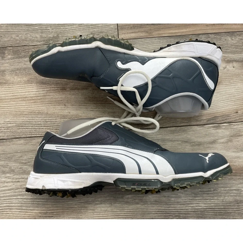 Puma biofusion men